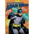 thumbnail image 1 of MIS-Adventures of Adam West Mis-adventures of Adam West: Volume 3, (Paperback), 1 of 1