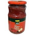 thumbnail image 1 of MIS Hot Pepper Paste, 720g Jar, 1 of 1
