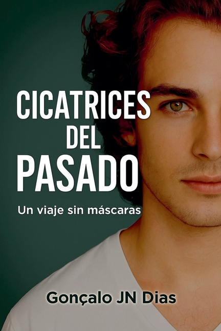 MIS Luchas Cicatrices del Pasado, (Paperback)