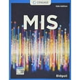 thumbnail image 1 of Pre-Owned MIS (MindTap Course List), 1 of 1