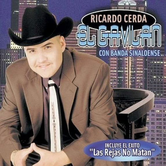 MIS ROLAS FAVORITAS (037628499220)