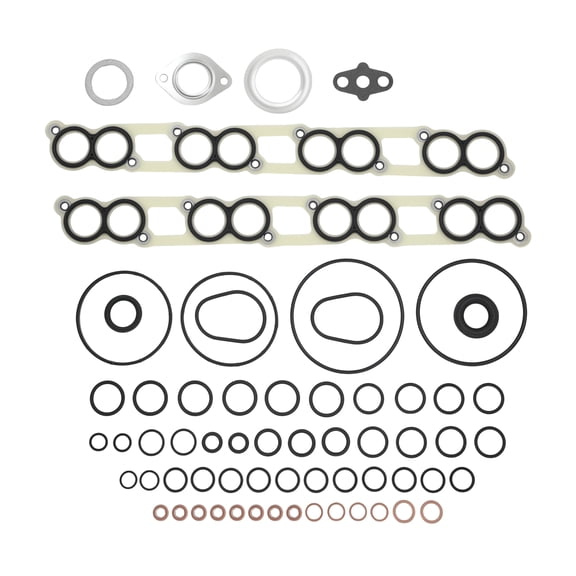 Ford Intake Gasket