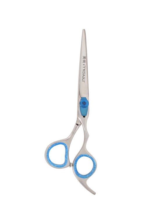 CUTTING SHEAR - 6 1/2"