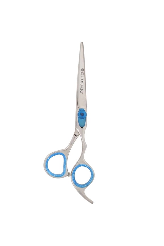 CUTTING SHEAR - 6 1/2"