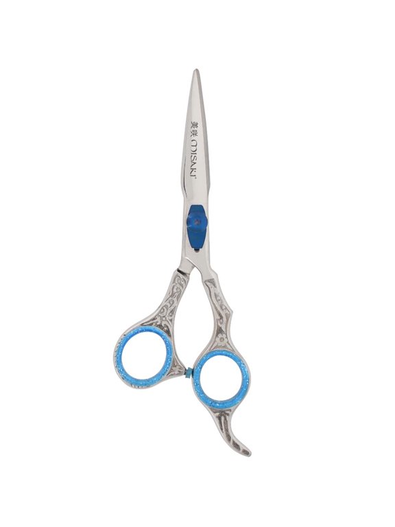 CUTTING SHEAR - 6 1/2"
