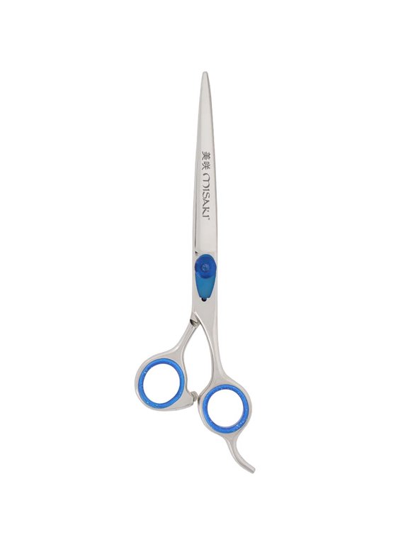 STYLING SHEAR - 7 1/2"