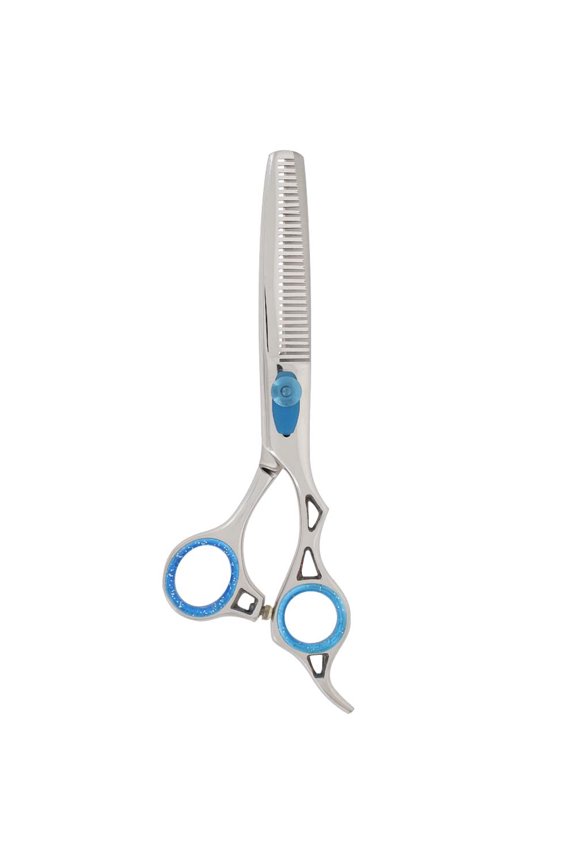 STYLING THINNER - 6"