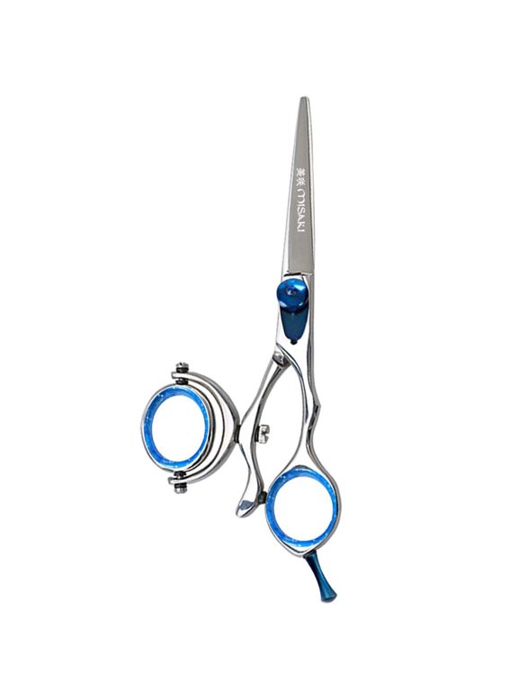 SWIVEL SHEAR - 5 1/2"