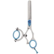 MISAKI SWIVEL THINNER - 5 1/2