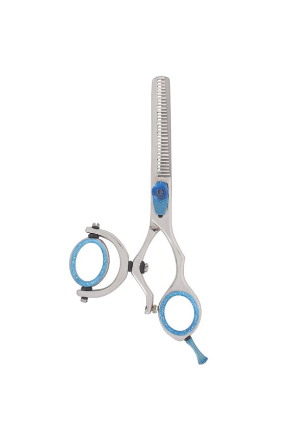 SWIVEL THINNER - 5 1/2"