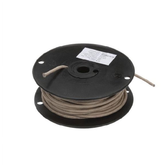 MISC HARDWARE MG-10-50 MG1050 High Temperature Wire (Genuine OEM Part)