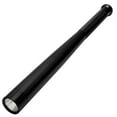 thumbnail image 1 of MISC  NOVELTY TOYS 8392BK LED 3W XPE BAT STYLE FLASHLIGHT  BLACK, 1 of 1