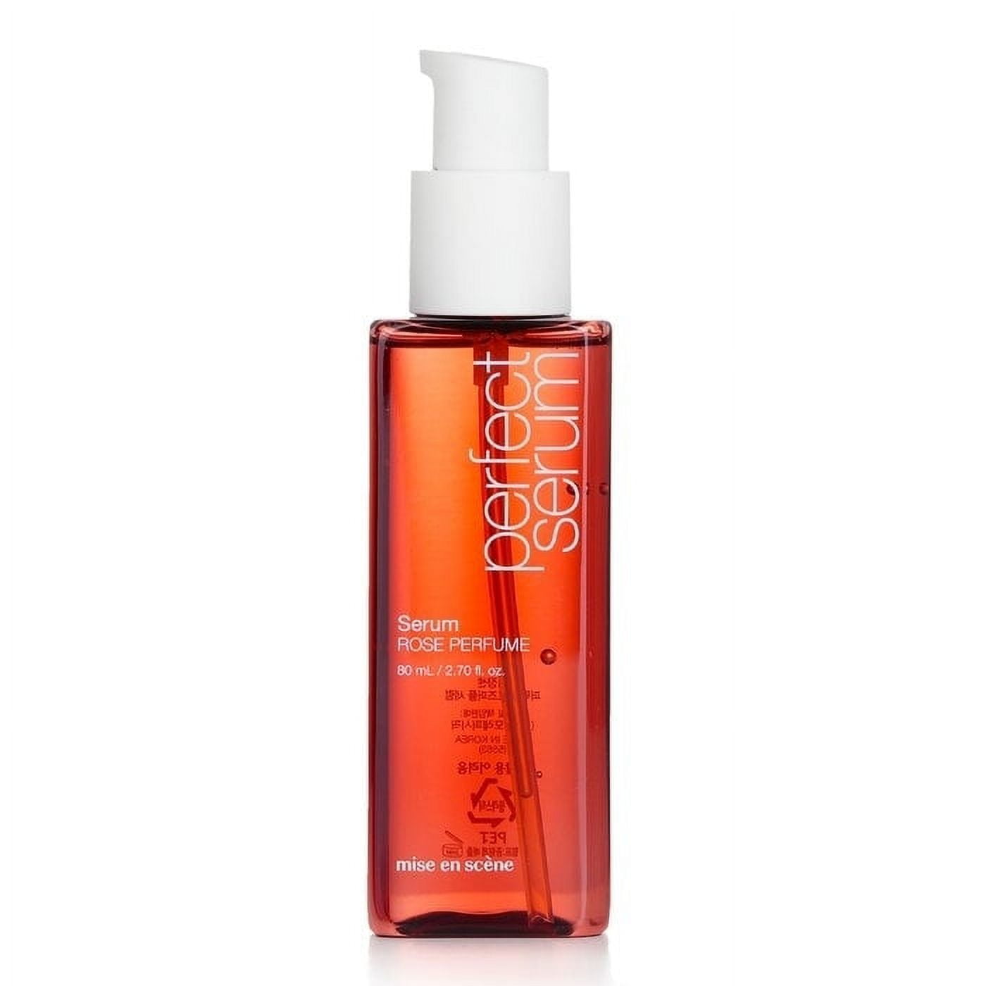 The Serum Water 250ml – eloge公式オンラインストア