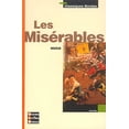 thumbnail image 1 of Pre-Owned MISERABLES (Classiques Bordas) Paperback, 1 of 1