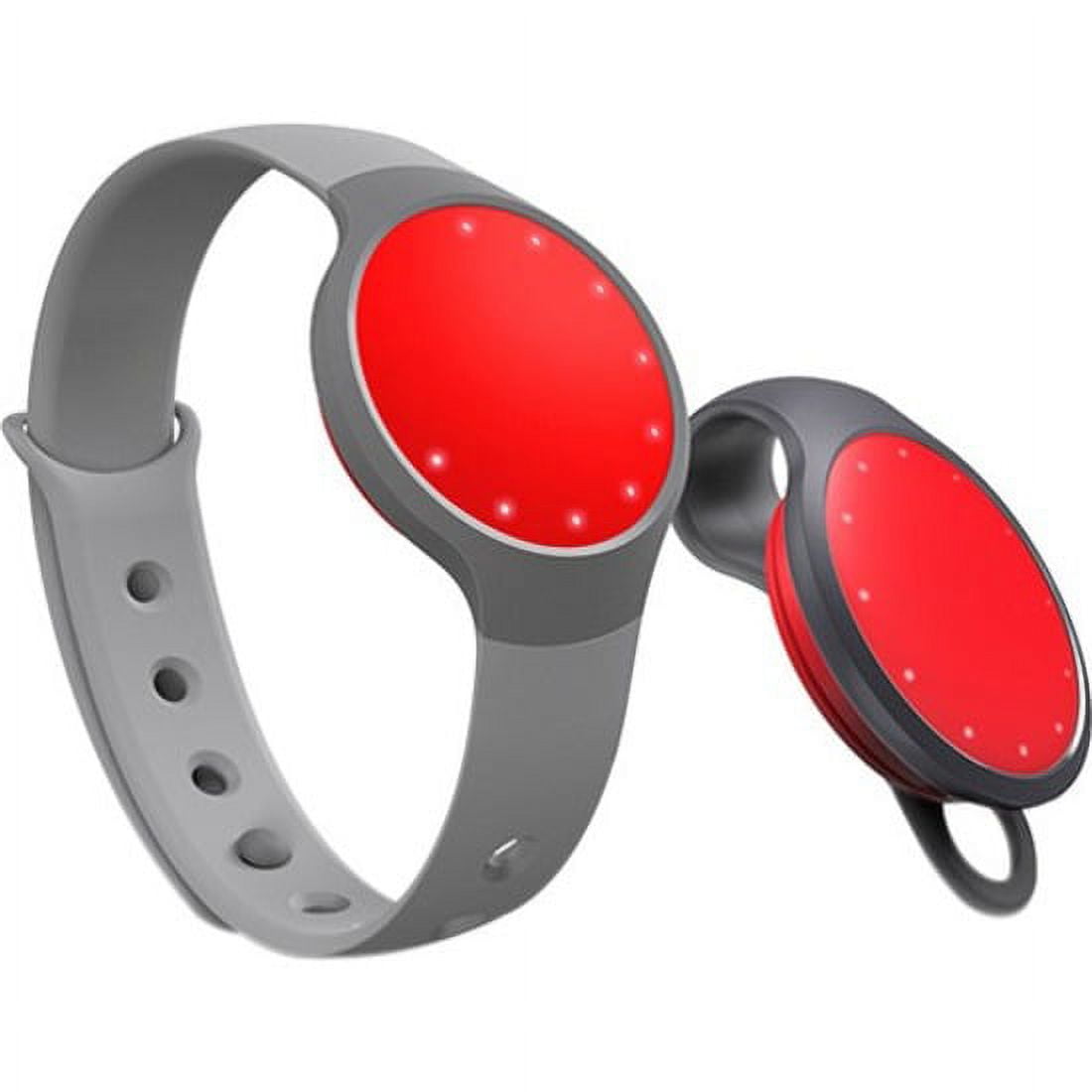 Misfit Flash Smart Activity Tracker 5108