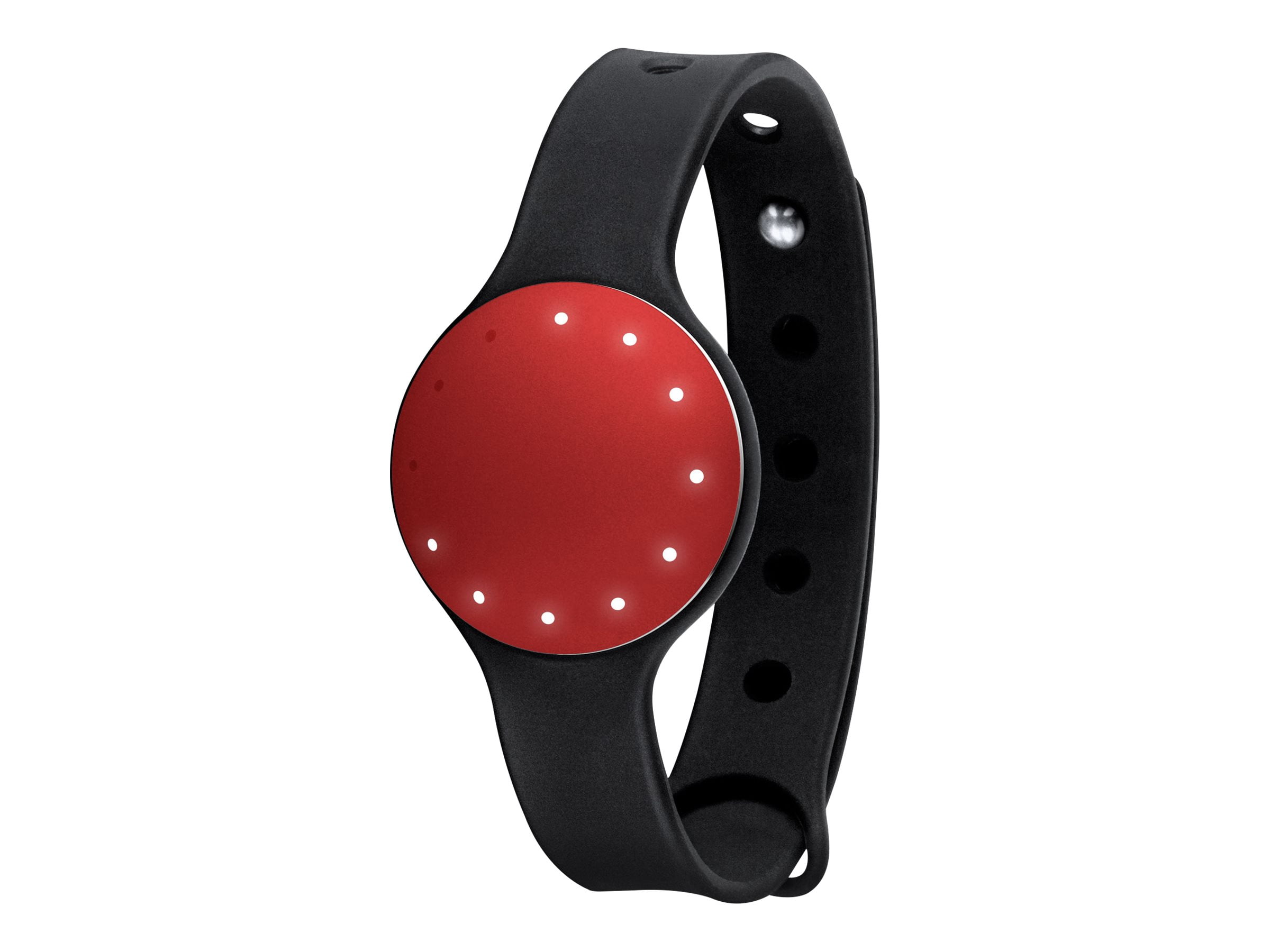 Free Shipping! MISFIT Shine Activity Tracker - Bluetooth