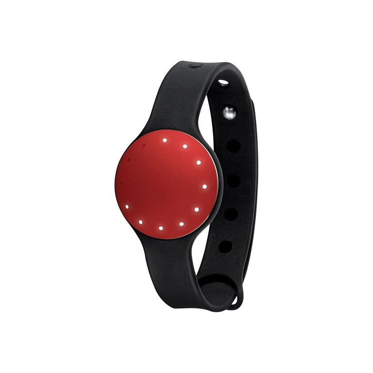 Misfit Shine Activity Tracker Misfit Shine Activity Tracker