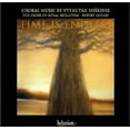 thumbnail image 1 of MISKINIS: CHORAL MUSIC, 1 of 1