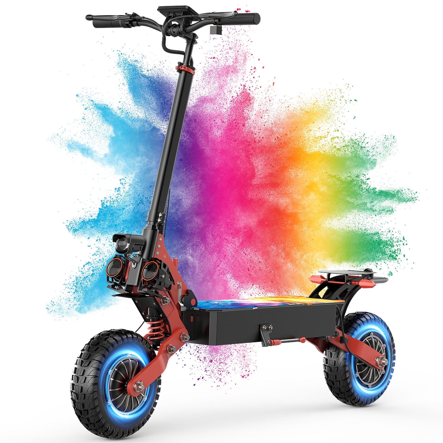 【Mi】SIXPAD Power Roller Twins シックスパッド パワーローラー ツインズ(Power Roller Twins