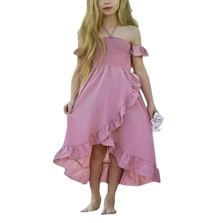 Romper dresses near me new arrivals