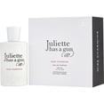 thumbnail image 1 of MISS CHARMING by Juliette Has A Gun EAU DE PARFUM SPRAY 3.3 OZ Juliette Has A Gun MISS CHARMING WOMEN, 1 of 1