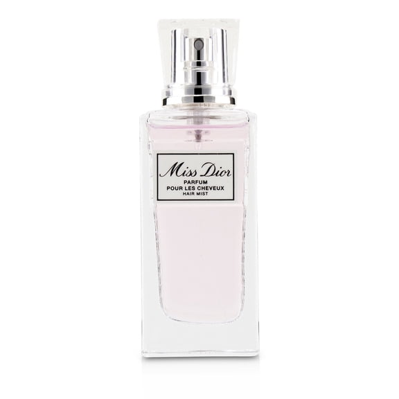 MISS DIOR (CHERIE) by Christian Dior , HAIR MIST 1 OZ