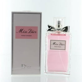 【MIYABI】Miss Dior Rose N'ROSES 100ml Miss Dior Rose N'Roses Perfume | FragranceNet.com®
