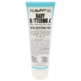 thumbnail image 1 of MISS JESSIE'S Baby Buttermilk, 8.5oz Cream Hair Masks, 1 of 2