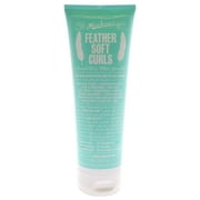 MISS JESSIES Feather Soft Curls Gel, 8.5oz