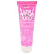 MISS JESSIES Super Sweetback Treatment w/ Centella Asiatica & Avocado Butter, 8.5 OZ