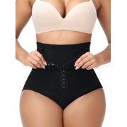MISS MOLY Maillot De Corps Gainant Sans Coutures Pour Femme - Débardeur Shaper Compression Camisole