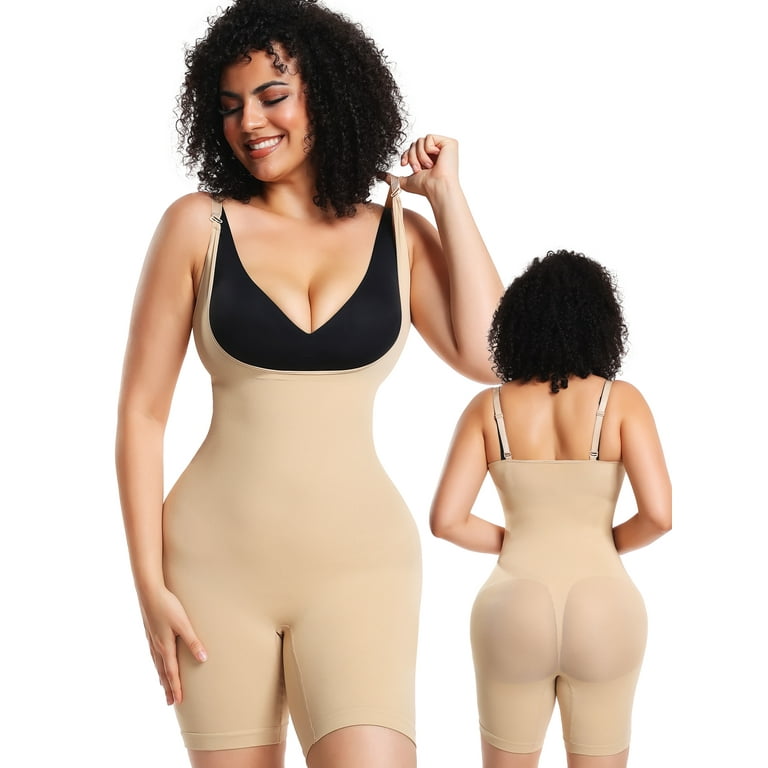 Miss fit body shaper sale