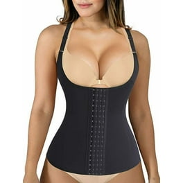 Waist trainer vest walmart new arrivals