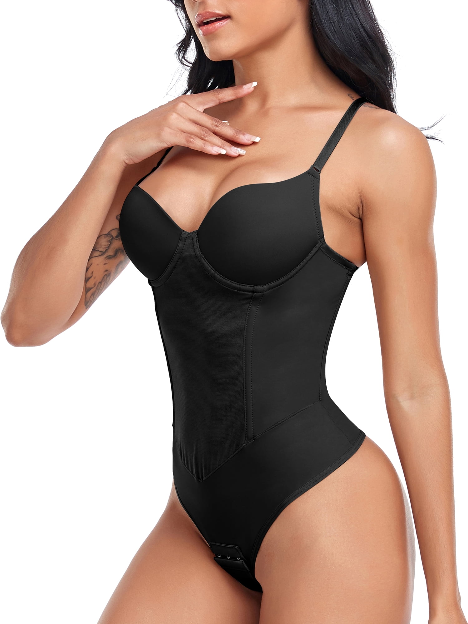 https://i5.walmartimages.com/seo/MISS-MOLY-Women-Seamless-Bodysuit-Shapewear-Tummy-Control-Body-Briefer-with-Built-In-Bra-Jumpsuit-Tops_06a3d87f-3e14-46f5-a3ee-33e148878a7d.2ae04a71d04ceca1acde327c96e8147b.jpeg