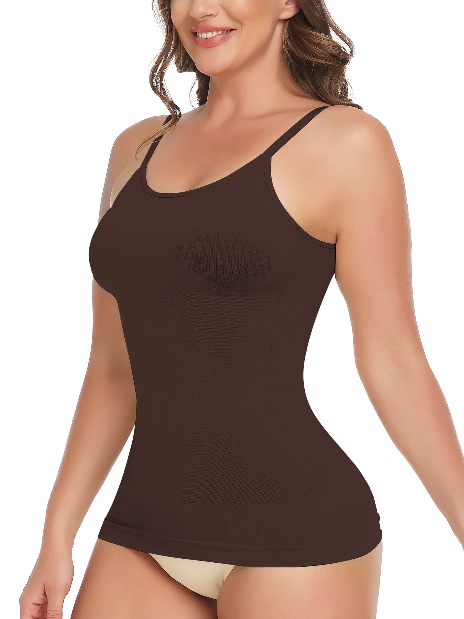 MISS-MOLY-Women-s-Cami-Shaper-