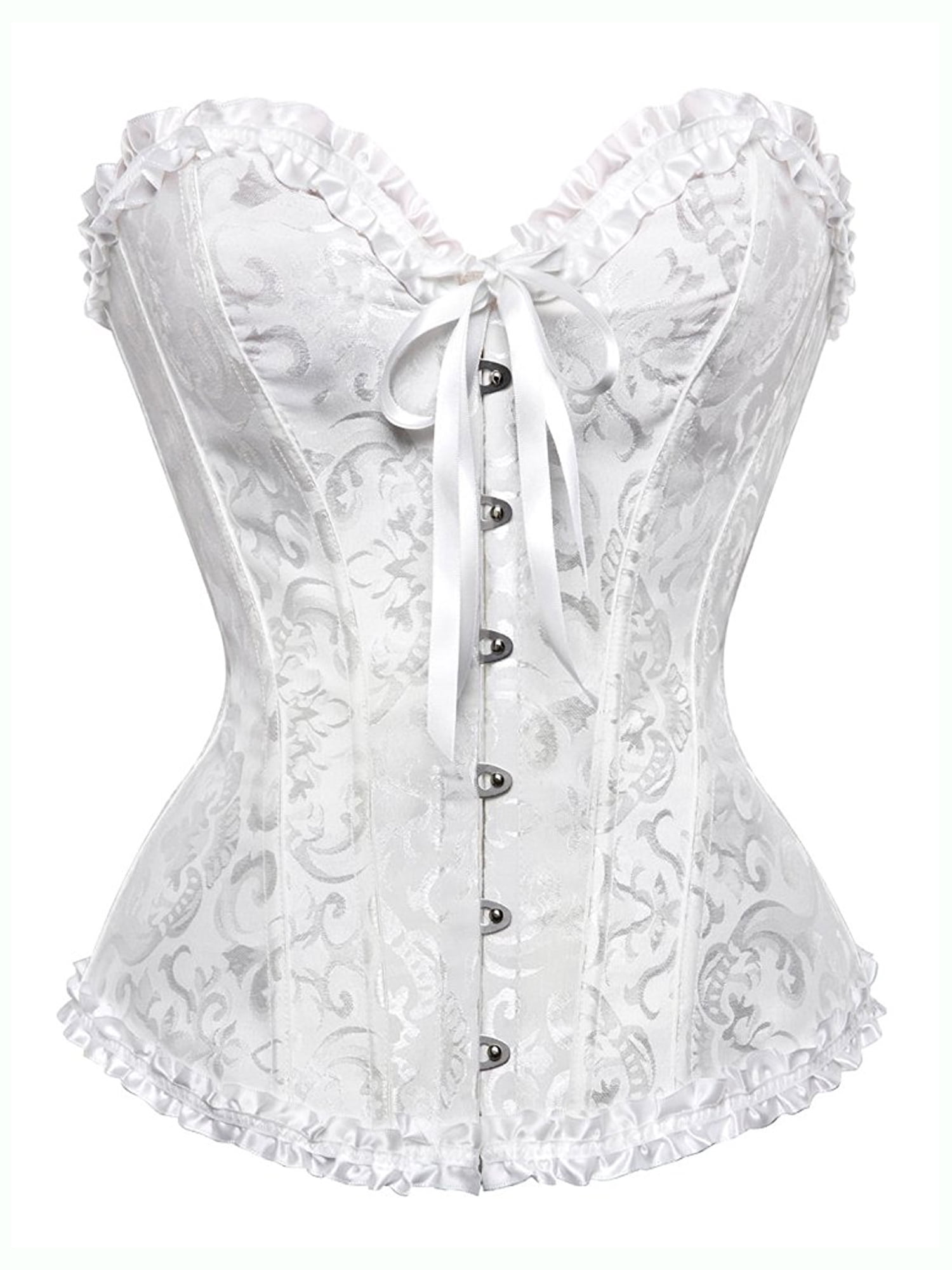トップス melt the lady lace up layered corset トップス MELT THE LADY lace up layered corset melt the lady