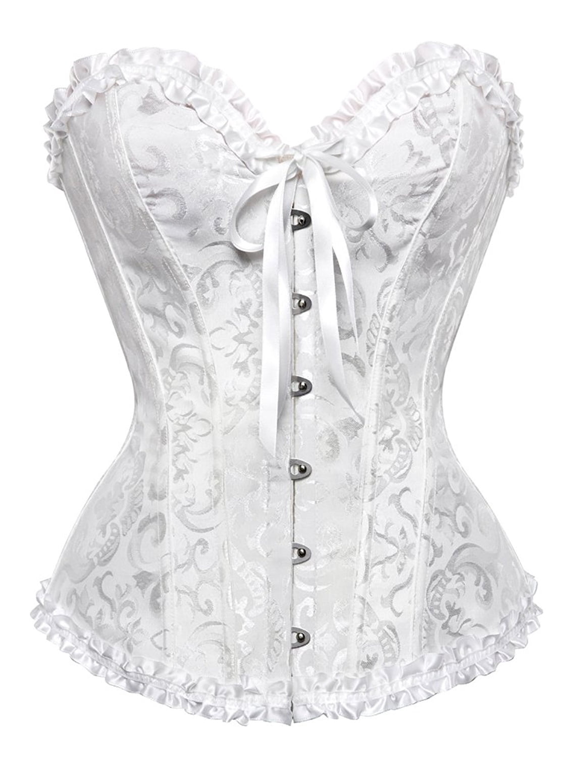 MISS-MOLY-Women-s-Lace-Up-