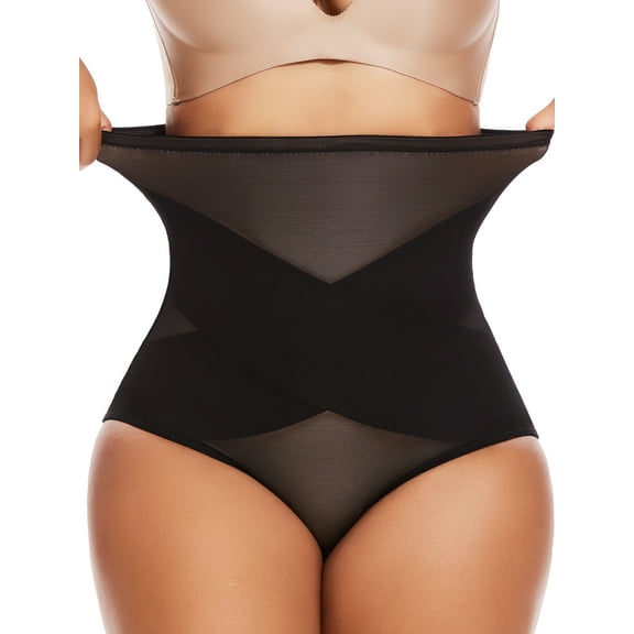 MISS MOLY Yoga Hot Shorts for Women Tummy Control Workout Shorts Butt Lifting Ruched Sportwear