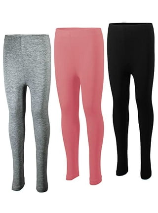 Best Fashionable 3/4th Leggings for Womens - Cotton Lycra 2w