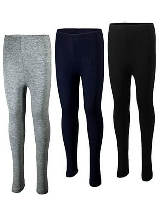 Buy Fablab Women's Cotton Lycra Capri Pant, 3/4 th Leggings for Girls Ladies  (BlackBrownBeige,Free Size) Combo Pack of 3. Online In India At Discounted  Prices