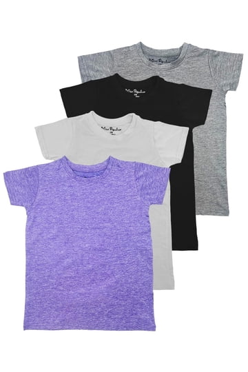 Combo Shirts