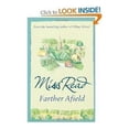 thumbnail image 1 of Pre-Owned MISS READ FARTHER AFIELD Paperback, 1 of 1
