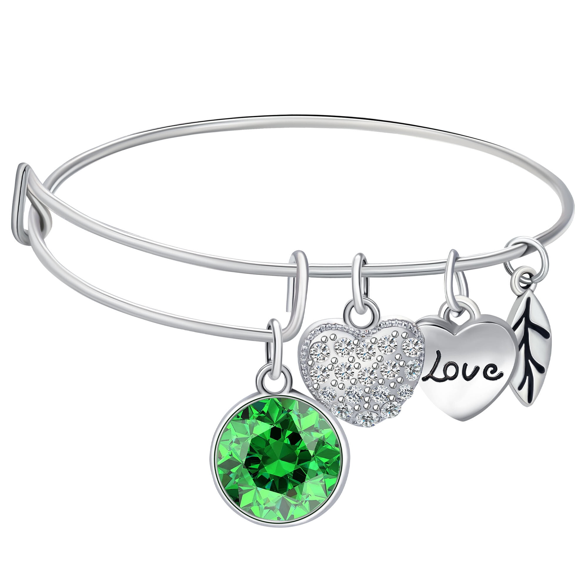 Charms for Bracelets & Necklaces | Pandora IE