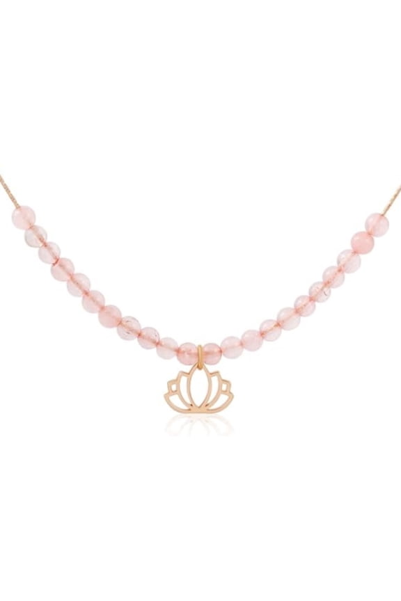 Boho Rainbow Beaded Choker Necklace Aesthetic for Women Trendy, Preppy Y2K Handmade Summer Beach Seed Bead Necklaces