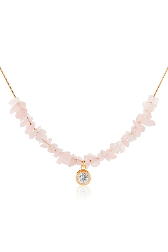 Boho Rainbow Beaded Choker Necklace Aesthetic for Women Trendy, Preppy Y2K Handmade Summer Beach Seed Bead Necklaces for Teen