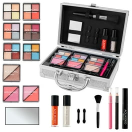 MAKEUP IS ART メイクアップアート 2本セット Amazon.com: Shimmer 'n Sparkle Glitter Makeover Studio