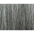 thumbnail image 1 of Zury - Miss Wisdom - Drawstring Ponytail - Madea - Zury - Miss Wisdom - Drawstring Ponytail - Madea - 44, 1 of 2