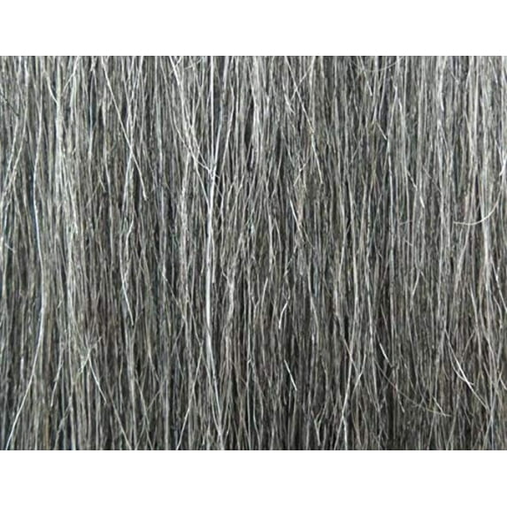 Zury - Miss Wisdom - Drawstring Ponytail - Madea - Zury - Miss Wisdom - Drawstring Ponytail - Madea - 44