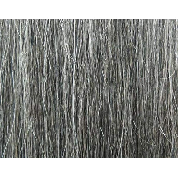 Zury - Miss Wisdom - Drawstring Ponytail - Madea - Zury - Miss Wisdom - Drawstring Ponytail - Madea - 44