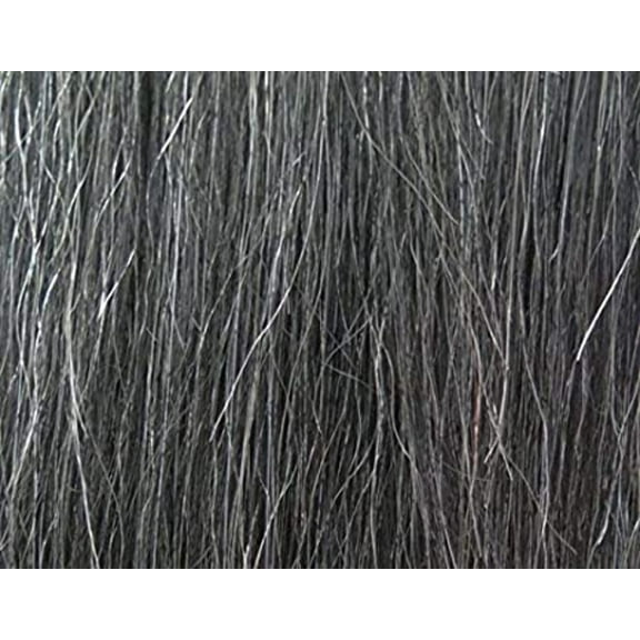 Zury - Miss Wisdom - Drawstring Ponytail - Madea - Zury - Miss Wisdom - Drawstring Ponytail - Madea - 34